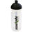 Trinkflasche