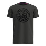 Ropa BIDI BADU Pure Wild Chill Tee