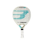 Pala De Pádel Bullpadel INDIGA W 25