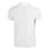 Court Dri-Fit Advantage Polo