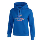 Ropa BIDI BADU Omono Lifestyle Hoody
