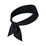 Ten Tieband C. C.