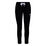 Dalila Basic Tracksuit Women