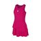 Create Flounce Dress G