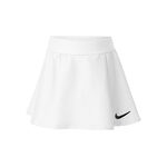 Ropa Nike Court Dri-Fit Victory Flouncy Skirt