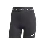 Ropa adidas Tech-Fit Short