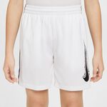 Ropa Nike B Nk Df Multi Short Hbr