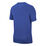 Sportswear Tee Men