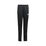 U TR-ES 3S PANT