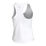 SMU Janet Tank-Top Special Edition