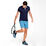 Polo Dri-Fit Heritage Slim2