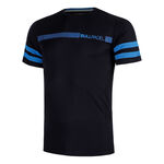Ropa Bullpadel ***CAMISETA BERRO