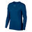 Pro Longsleeve Women