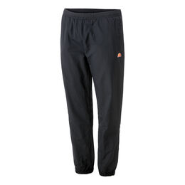 Martial Track pant