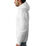 Sportswear Windrunner Men