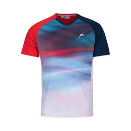 Striker T-Shirt