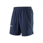 Ropa Wilson Team II 8in Short Men