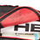 Coello Pro X Padel Duffle Bag L