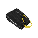 Bullpadel Bullpadel D.CASE Neceser - negro