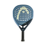 Pala De Pádel HEAD Extreme Motion 2025