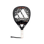 Pala de pádel adidas adidas Cross It 3.4
