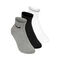 Everyday Cushioned Ankle Socks