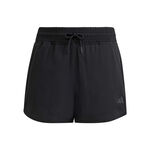 adidas adidas Club Shorts Chicas-negro