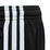 Training ES 3 Stripes Short