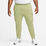 Sportswear Club Fleece Cargo Pant