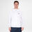 Crew Hood Jacket