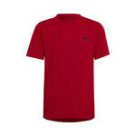 Ropa adidas Club Tennis T-Shirt