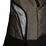 Pro X Backpack 28L TYBK 