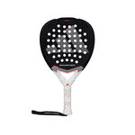 Pala De Pádel adidas Metalbone Carbon 3.4
