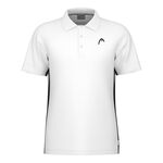 Ropa HEAD Slice Polo Shirt Men
