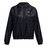 Ropa De Tenis Under Armour Sport Windbreaker Jacket