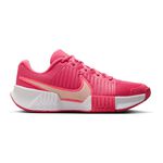Zapatillas De Tenis Nike GP Challenge Pro AC