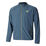 Perspectives Return Trackjacket