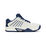 ***Hypercourt Express 2 CLAY