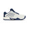 ***Hypercourt Express 2 CLAY