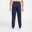 PHNX Fleece Mid-Rise Pants standard
