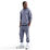 M NK CLUB BB JOGGER