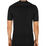 Pro Top Shortsleeve Men