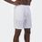 Short Master Tennis Black