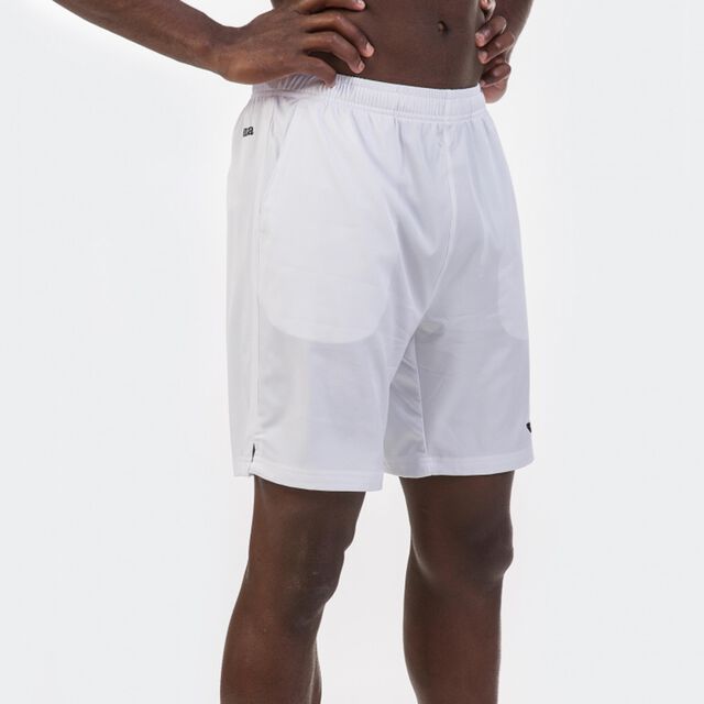Joma