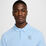 M Nkct Df Advtg Polo