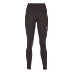 Ropa ASICS High Waist Tight 2 Women