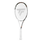 Raquetas de tenis Tecnifibre Tecnifibre TF-40 315 V 3 (18x20) Raquetas de test