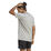 Essentials Single Jersey 3-Stripes T-Shirt