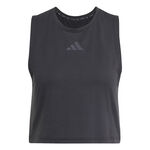 Ropa adidas Power 3 Stripes Boxy Tank