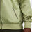 Sportswear Heritage Essentials Windrunner Jacket Men